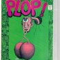 PLOP! # 17, 4.5 VG + 