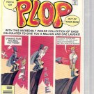 PLOP! # 21, 5.5 FN - 