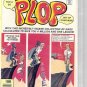 PLOP! # 21, 5.5 FN - 