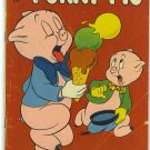 Porky Pig # 46, 2.5 GD + 