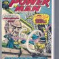 POWER MAN # 28, 7.0 FN/VF 