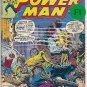 Power Man # 46, 6.0 FN 
