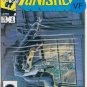 Punisher # 4, 8.0 VF 