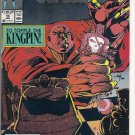PUNISHER # 15, 6.0 FN 