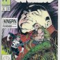 PUNISHER # 16, 9.2 NM - 