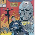 Punisher # 22, 9.2 NM - 