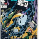 PUNISHER # 41, 9.2 NM - 