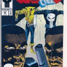 PUNISHER # 60, 9.4 NM 