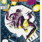 PUNISHER # 62, 9.0 VF/NM 