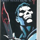 PUNISHER  # 75, 9.0 VF/NM 