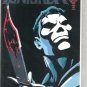 PUNISHER  # 75, 9.0 VF/NM 