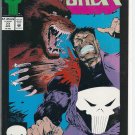 PUNISHER # 77, 9.2 NM - 