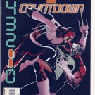 PUNISHER # 104, 6.0 FN 