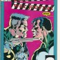 PUNISHER WAR JOURNAL # 35, 9.2 NM - 