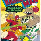 Radioactive Man # 88, 9.4 NM 