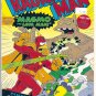 Radioactive Man # 88, 9.4 NM 