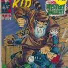 Rawhide Kid # 72, 4.5 VG + 