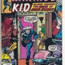 RAWHIDE KID # 139, 4.5 VG + 