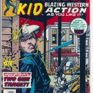 RAWHIDE KID # 140, 4.5 VG + 