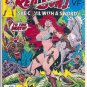 Red Sonja # 1, 7.5 VF - 