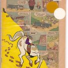 Richie Rich # 36, 1.0 FR 