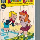 RICHIE RICH # 43, 4.5 VG + 