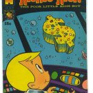 Richie Rich # 89, 4.0 VG 