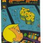 Richie Rich # 89, 4.0 VG 