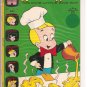 Richie Rich # 115, 4.5 VG + 
