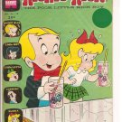 Richie Rich # 118, 4.5 VG + 