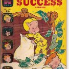 Richie Rich Success Stories # 7, 4.5 VG + 