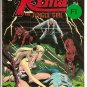 Rima, The Jungle Girl # 2, 6.0 FN 