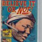 RIPLEY'S BELIEVE IT OR NOT # 3, 1.0 FR 