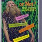 RIPLEY'S BELIEVE IT OR NOT! TRUE DEMONS AND MONSTERS # 19, 6.0 FN 