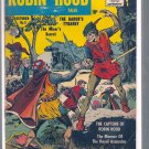 ROBIN HOOD TALES # 5, 1.0 FR 