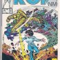 Rom # 73, 9.2 NM - 