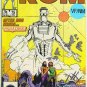 Rom # 75, 9.0 VF/NM 