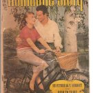 Romantic Story # 13, 1.0 FR 