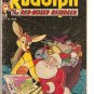 Rudolph, The Red-Nosed Reindeer, 2.0 GD 