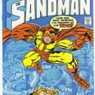 Sandman # 1, 6.5 FN + 