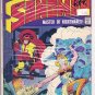 Sandman # 5, 2.5 GD + 