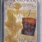 SANDMAN # 19, 9.8 NM/MT 