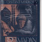 Sandman # 50, 7.5 VF - 