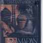 Sandman # 50, 7.5 VF - 
