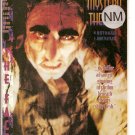 Sandman Mystery Theatre # 8, 9.4 NM 