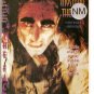 Sandman Mystery Theatre # 8, 9.4 NM 