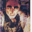 Sandman Mystery Theatre # 8, 9.2 NM - 