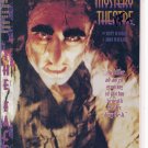 Sandman Mystery Theatre # 8, 8.5 VF + 