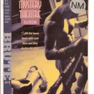 Sandman Mystery Theatre # 11, 9.4 NM 