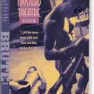 Sandman Mystery Theatre # 11, 9.0 VF/NM 
